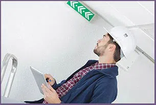 Palmetto Bay Community Garage Door Service Palmetto Bay, FL 786-375-8215 Palmetto Bay Community Garage Door Service Palmetto Bay, FL 786-375-8215 - 1-content-home