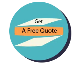 Palmetto Bay Community Garage Door Service Palmetto Bay, FL 786-375-8215 Palmetto Bay Community Garage Door Service Palmetto Bay, FL 786-375-8215 - sb-get