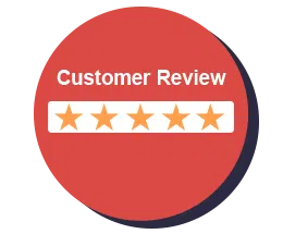 Palmetto Bay Community Garage Door Service Palmetto Bay, FL 786-375-8215 Palmetto Bay Community Garage Door Service Palmetto Bay, FL 786-375-8215 - sb-star